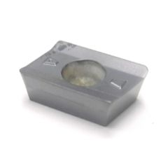 APET 100308 DMP30-GLH INSERT