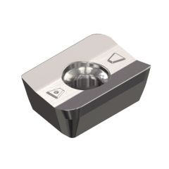 APET 100316-DMK25-GLH INSERT