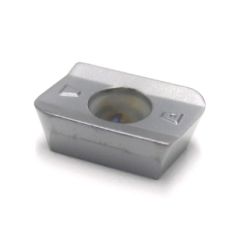 APET 100316-DMP30-GLH INSERT