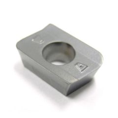 APET 100316-DMP30-HP INSERT