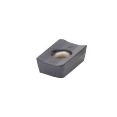 APET 160412-DMP35-GLH INSERT