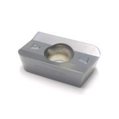APET 160431-DMP30-GLH INSERT