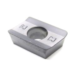 XPET 100308-DMP35-GLH INSERT