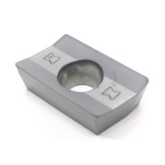 XPET 160408-DMP35-GLH INSERT