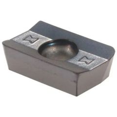 XPET 160431-DMP35-GLH INSERT