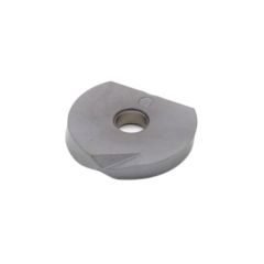 BNR-0750-N FP-GLH 3/4 BALL NOSE INSERT