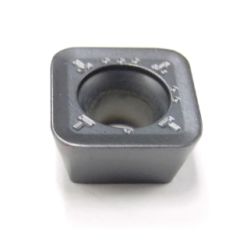 RF-10-T-DMP25-TCI RHINO FEED INSERT
