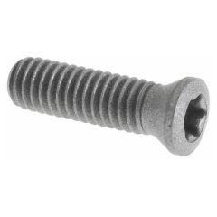 TRS-4L M4-0.7X11 T15 INSERT SCREW