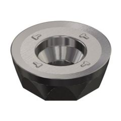 RPMH-64-T-DMP25-GLH INSERT