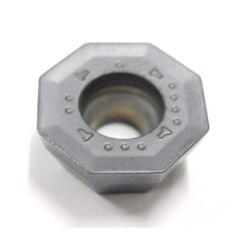 OPMH-442-T DMP257 OCTAGONAL INSERT