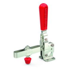 207UL DE-STA-CO CLAMP