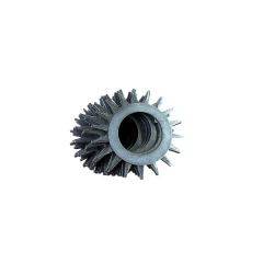 26140 BLANCHARD CUTTER SET OF 11 PCS