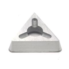 TDEX 110208EN DK25M INSERT