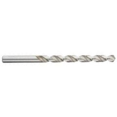R10H 3/8 HSS FAST SPIRAL JOBBER DRILL