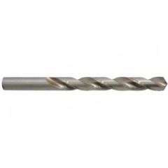 2A 0.55 HSS BRIGHT JOBBER DRILL
