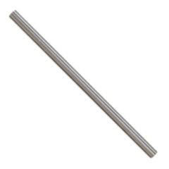 .2500 1/4" O-1 DRILL ROD 36" OAL
