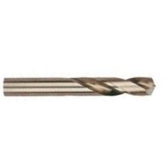 M41CO #2 HSCO STUB DRILL 4612702