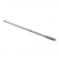 1/4-20 HSS H3P SPPT 6" OAL EXTENSION TAP