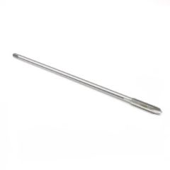1/4-28 HSS H3P SPPT 6" OAL EXTENSION TAP