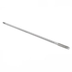 10-24 H3P SPPT 6" OAL EXTENSION TAP