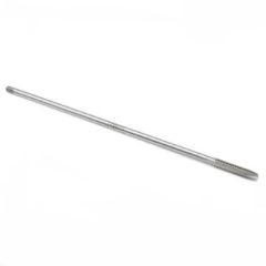 10-32 HSS H3P SPPT 6" OAL EXTENSION TAP