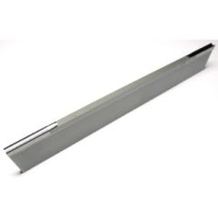P3M 5194M 1/8x11/16 C.T.  CUT OFF BLADE
