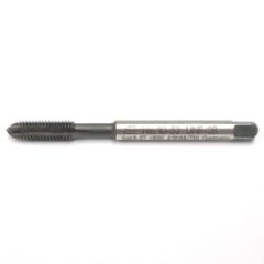 #10-32 UNF-2B REK.B-VA EMUGE TAP