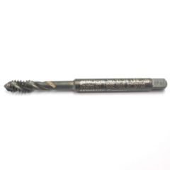 #10-24 UNC-2B ENORM-VA NE2 EMUGE TAP