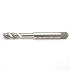 1/4-20 UNC-2B ENORM-Z/E EMUGE TAP
