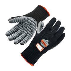 PROFLEX 9000 ANTI VIBRATION GLOVE MEDIUM
