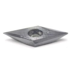 V04506T1W06-NC2032 45° ENGRAVING INSERT