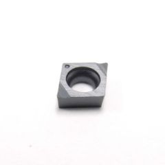 CCGT 040102-NC30 CARBIDE INSERT
