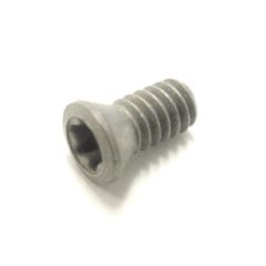 NS-22044 EVEREDE SCREW