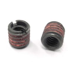 1/4-20 x 3/8-16 E-Z LOK INSERT