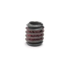 6-32 x 1/4-20 E-Z LOK INSERT