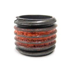 3/4-10 x 1-8 E-Z LOK INSERT