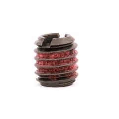 10-24 x 3/8-16 E-Z LOK INSERT