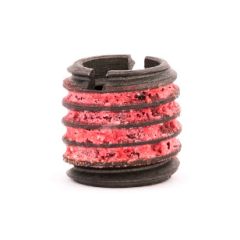 5/16-18 x 1/2-13 E-Z LOK INSERT