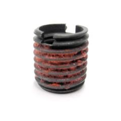 M12-1.75 x M16-2.0 E-Z LOK INSERT