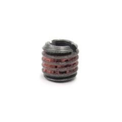 M4-0.7 x M8-1.25 E-Z LOK INSERT