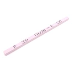 1/4X1/4X6 220 PINK RUBY STONE