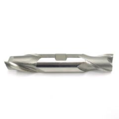 1 2FLDE HSS REG.ENDMILL