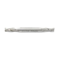 11/64 2FLDE M42 COBALT REG ENDMILL