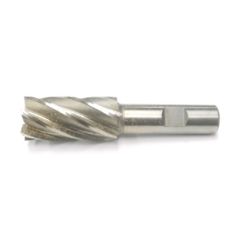 15/16 6FLSE HSS ENDMILL NCC