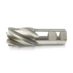 1-1/2 6FLSE HSCO ROUGH ENDMILL