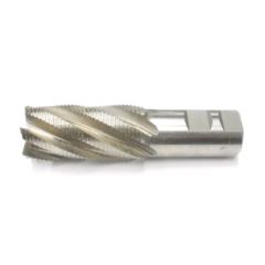 1-1/2 6FLSE HSCO ROUGH ENDMILL