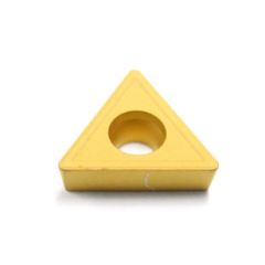 TCMT731 PC300 INSERT
