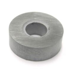RNMA32 PC2 CARBIDE INSERT