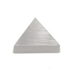 TPG322 PC5 CARBIDE INSERT