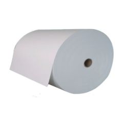 CPR 1oz 38"x200yd 70 MICRON FILTER PAPER